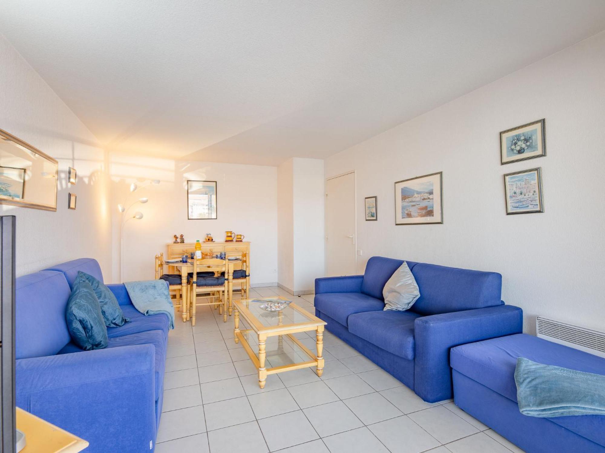Apartment Le Borghese By Interhome Frejus Exterior photo