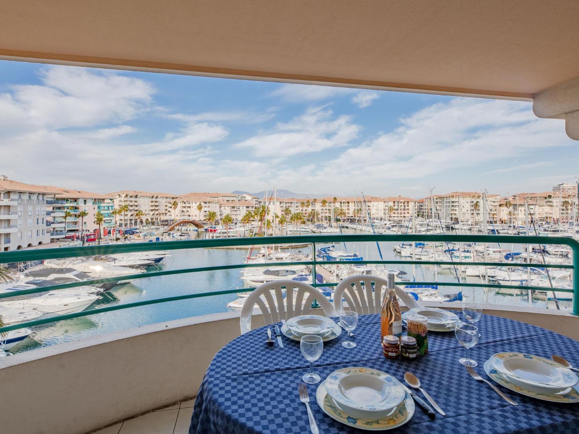 Apartment Le Borghese By Interhome Frejus Exterior photo